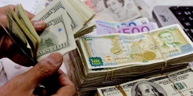 الأموال المهاجرة وضمانة الأوطان