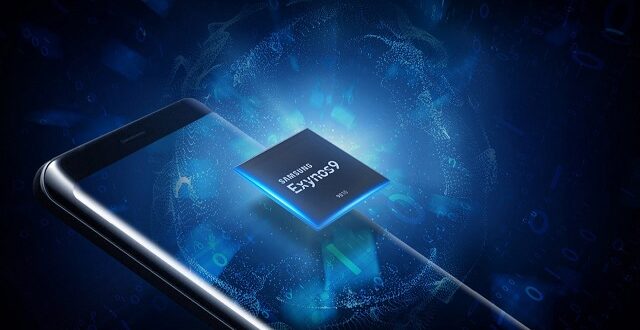 سامسونغ تخسر المعركة و تودع معالجها Exynos