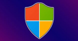 قم بتثبيت هذا التصحيح قبل فوات الأوان .. فهو يحل 7 مشاكل أمنية خطيرة أصدرت Microsoft تصحيحًا لما يصل إلى 74 من الثغرات الأمنية ، بما في ذلك تصحيح لخلل يوم الصفر يتم استغلاله بشكل نشط بين المستخدمين. من بين 74 ثغرة، تم تصنيف سبعة منها بأنها حرجة ، و 66 مهمة ، وواحدة منخفضة الخطورة. تمت إضافة هذا التصحيح إلى واحد مهم آخر يحتوي على 36 خطأ مصححًا في متصفح Microsoft Edge استنادًا إلى Chromium في 28 أبريل 2022 ، لذلك حاولت Microsoft في غضون أسبوعين فقط تنظيف نظامها البيئي قدر الإمكان ضد جميع أنواع التهديدات. من بين الأخطاء التي تم حلها CVE-2022-26925 ، وهي ثغرة انتحال تؤثر على مصادقة LSA ، وهي أجزاء من سلطة الأمان المحلية (LSA) التي يمكن للتطبيقات استخدامها للمصادقة وبدء جلسة المستخدم على النظام المحلي. تسمح هذه الثغرة الأمنية للمهاجم بالمصادقة كمستخدمين معتمدين كجزء من هجوم ترحيل LAN Manager (NTLM) للتكنولوجيا الجديدة ، مما يسمح للجهات الفاعلة بالتهديد بالوصول إلى تجزئات بروتوكولات المصادقة. بينما تتأثر جميع الخوادم ، يجب أن تكون وحدات التحكم بالمجال أولوية للحماية لأنها ، بمجرد استغلالها ، توفر امتيازات وصول عالية المستوى ، تُعرف غالبًا باسم "مفاتيح المملكة". قامت Microsoft مؤخرًا بتخفيف ثغرة أمنية (CVE-2022-29972) في Azure Data Factory و Azure Synapse. كانت الثغرة الأمنية خاصة ببرنامج تشغيل اتصال قواعد البيانات المفتوح (ODBC) التابع لجهة خارجية والمستخدم للاتصال بـ Amazon Redshift . كان من الممكن أن تكون الثغرة الأمنية قد سمحت للمهاجم بتنفيذ الأمر عن بُعد من خلال البنية التحتية لـ IR. يُنصح للمستخدمين الذين يعملون مع بيئات Windows / Linux / Unix المختلطة أيضًا بتصحيح CVE-2022-26937 بسرعة ، وهو تنفيذ رمز بعيد غير مصدق في خدمة نظام ملفات شبكة Windows (NFS). من المحتمل أن تجتذب هذه الأنواع من الثغرات الأمنية مهاجمي برامج الفدية لأنها قد تؤدي إلى نوع من الكشف عن البيانات الهامة والذي غالبًا ما يكون جزءًا من محاولة فدية. المزيد والروابط على : TheHackerNews اقرأ ايضاً: