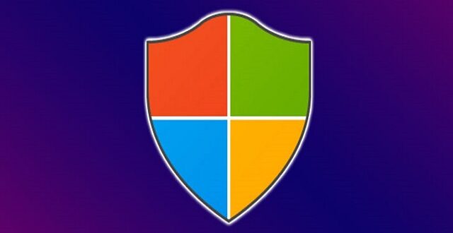 قم بتثبيت هذا التصحيح قبل فوات الأوان .. فهو يحل 7 مشاكل أمنية خطيرة أصدرت Microsoft تصحيحًا لما يصل إلى 74 من الثغرات الأمنية ، بما في ذلك تصحيح لخلل يوم الصفر يتم استغلاله بشكل نشط بين المستخدمين. من بين 74 ثغرة، تم تصنيف سبعة منها بأنها حرجة ، و 66 مهمة ، وواحدة منخفضة الخطورة. تمت إضافة هذا التصحيح إلى واحد مهم آخر يحتوي على 36 خطأ مصححًا في متصفح Microsoft Edge استنادًا إلى Chromium في 28 أبريل 2022 ، لذلك حاولت Microsoft في غضون أسبوعين فقط تنظيف نظامها البيئي قدر الإمكان ضد جميع أنواع التهديدات. من بين الأخطاء التي تم حلها CVE-2022-26925 ، وهي ثغرة انتحال تؤثر على مصادقة LSA ، وهي أجزاء من سلطة الأمان المحلية (LSA) التي يمكن للتطبيقات استخدامها للمصادقة وبدء جلسة المستخدم على النظام المحلي. تسمح هذه الثغرة الأمنية للمهاجم بالمصادقة كمستخدمين معتمدين كجزء من هجوم ترحيل LAN Manager (NTLM) للتكنولوجيا الجديدة ، مما يسمح للجهات الفاعلة بالتهديد بالوصول إلى تجزئات بروتوكولات المصادقة. بينما تتأثر جميع الخوادم ، يجب أن تكون وحدات التحكم بالمجال أولوية للحماية لأنها ، بمجرد استغلالها ، توفر امتيازات وصول عالية المستوى ، تُعرف غالبًا باسم "مفاتيح المملكة". قامت Microsoft مؤخرًا بتخفيف ثغرة أمنية (CVE-2022-29972) في Azure Data Factory و Azure Synapse. كانت الثغرة الأمنية خاصة ببرنامج تشغيل اتصال قواعد البيانات المفتوح (ODBC) التابع لجهة خارجية والمستخدم للاتصال بـ Amazon Redshift . كان من الممكن أن تكون الثغرة الأمنية قد سمحت للمهاجم بتنفيذ الأمر عن بُعد من خلال البنية التحتية لـ IR. يُنصح للمستخدمين الذين يعملون مع بيئات Windows / Linux / Unix المختلطة أيضًا بتصحيح CVE-2022-26937 بسرعة ، وهو تنفيذ رمز بعيد غير مصدق في خدمة نظام ملفات شبكة Windows (NFS). من المحتمل أن تجتذب هذه الأنواع من الثغرات الأمنية مهاجمي برامج الفدية لأنها قد تؤدي إلى نوع من الكشف عن البيانات الهامة والذي غالبًا ما يكون جزءًا من محاولة فدية. المزيد والروابط على : TheHackerNews اقرأ ايضاً: