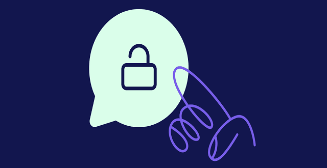 كيف تدخل إلى المواقع المحجوبة في بلدك بدون اسعمال البروكسي أو ال vpn فقط عبر تغيير بسيط في الرابط