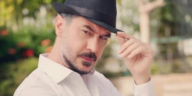 ميلاد يوسف يكشف عن غلطة عمره