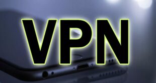 هل كنت تعلم أن الـ VPN لديه 5 أنواع مختلفة ؟ تعرف عليها ومتى يجب عليك استخدامها