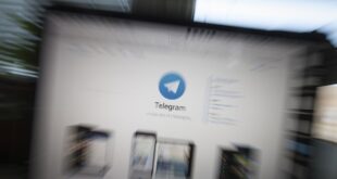 ‏"تلغرام" يطرح ميزات حصرية مقابل خطة اشتراك
