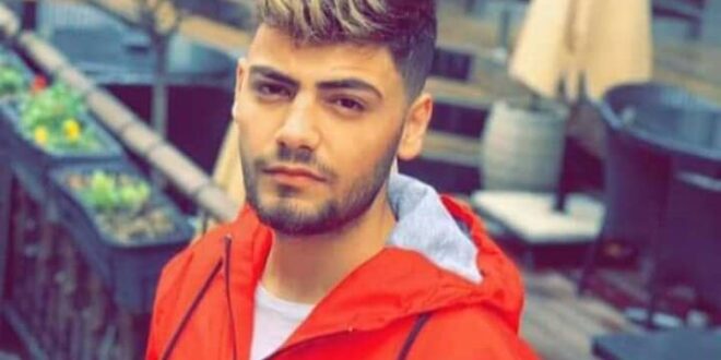شاب سوري تدخل لفض مشاجرة فيخسر حياته