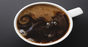 كم كوبا من القهوة يمكن أن تشرب بأمان في اليوم