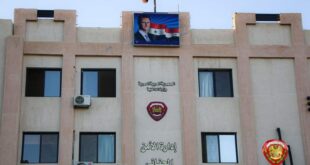 "إذاعة البحث".. من المفاجآت غير السارة