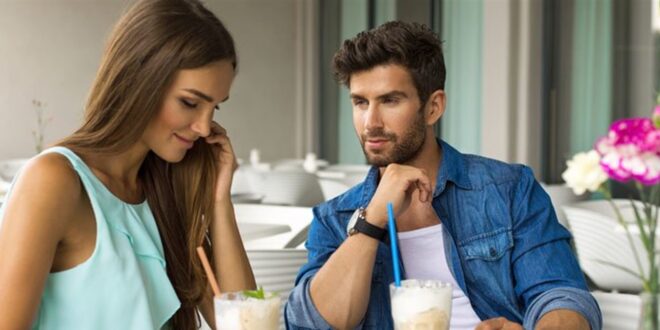 4 أبراج يمكن خداعها بسهولة.. من هي؟