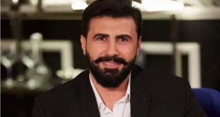 خالد القيش يكشف عن التسهيلات التي قدمتها السلطات السورية