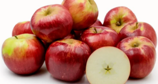 فوائد بذور التفاح الصحية المذهلة