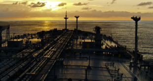 خطة مجموعة السبع في تحديد سعر النفط الروسي
