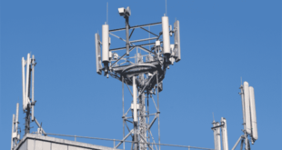 سرقة الكابلات توقف خدمة الاتصالات في عدة مناطق