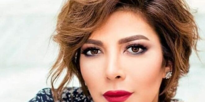 مشاجرات وحالات إغماء في حفل أصالة نصري بالكويت