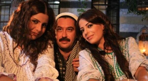 القاضي الشرعي الثالث في دمشق: هجرة الشباب أدت لتعدد الزيجات
