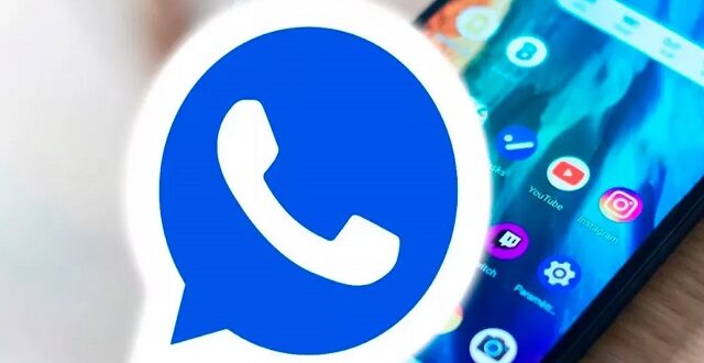 كيف تستخدم WhatsApp Plus دون القلق من حظر حسابك ؟