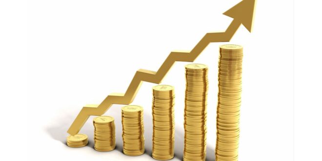 الشركات الأعلى أرباحا في الشرق الأوسط لعام 2022 (إنفوغراف)