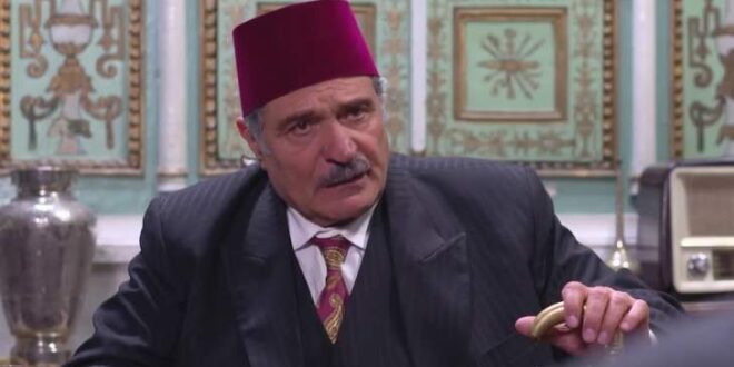 نجاح سفكوني: السنونو فشل بسبب ياسر العظمة