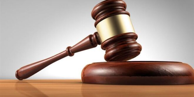 تحديد أتعاب المحامين في سوريا.. الحد الأدنى للاستشارة 25 ألف