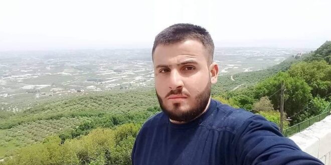 فقدان شاب ركب تاكسي في جبلة