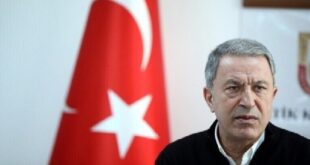 تركيا تؤكد أنها لن تؤجل عمليتها العسكرية في شمال سوريا