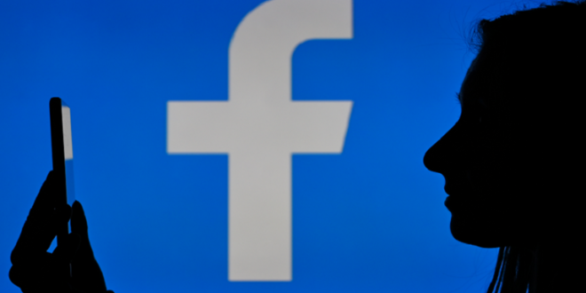 "فيسبوك" تسمح للمستخدمين بإنشاء حسابات متعددة عبر تطبيقها