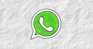 تطبيق WhatsApp يختبر ميزة جديدة تتيح لك تسجيل رسائل صوتية ونشرها في القصص