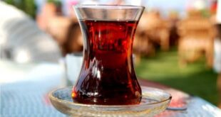 كوب شاي العرب في خطر... أخبار غير مبشرة تأتي من سريلانكا ومفتاح الحل في سوريا