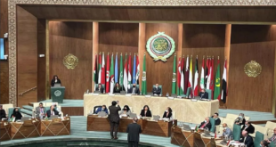 الخارجية الجزائرية: سنطرح مجددا مشاركة سوريا في القمة العربية