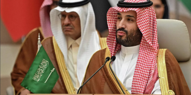 دول الخليج تستثمر مليارات الدولارات حول العالم بفضل عائدات النفط المرتفعة