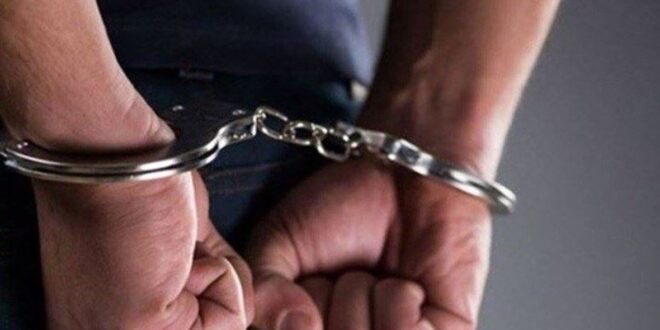عراقي يدعي “النبوة” والشرطة تقبض عليه