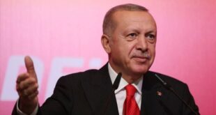 من هو رئيس تركيا القادم لمُنافسة أردوغان؟