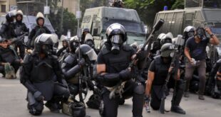 القبض على إحدى أخطر العصابات في لبنان