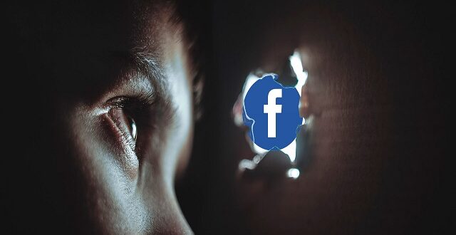 فيسبوك يحتفظ بحسابك حتى بعد حذفه نهائيا .. موظف سابق يوضح السبب