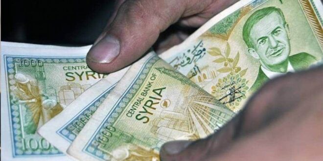 محاذير بين الدعم النقدي والعيني