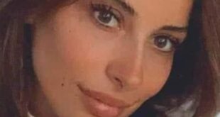 "أم لثلاث أولاد"...من هي صديقة الفنان جورج الراسي