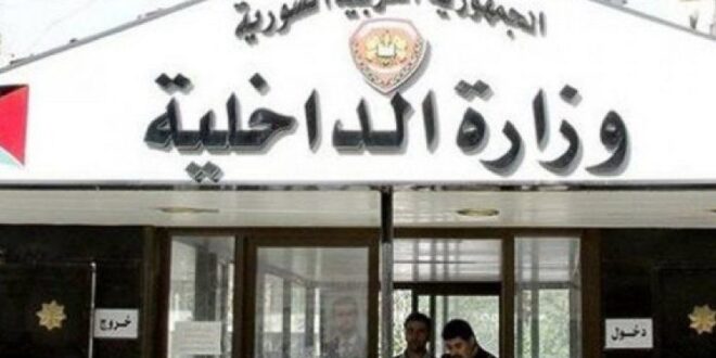 زوجة تتجرد من الانسانية في حلب.. هذا ما فعلته بابنة زوجها!