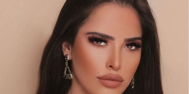 مدير اعمال سارة زكريا يرد على قرار منعها من الغناء في سوريا