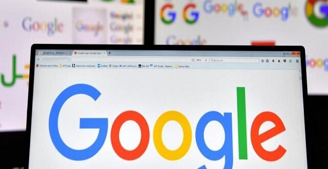 جوجل تقوم بتحديث الخوارزميات وتحسين محرك البحث الخاص بها .. هذه أهم التغييرات!