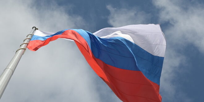 روسيا تخطط للتخلص من الدولار واليورو في المعاملات التجارية