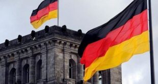 أزمة طاقة تلوح بالأفق في ألمانيا