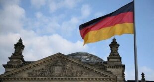 السلطات الألمانية قلقة من ألا يتمكن ملايين المواطنين من دفع تكاليف التدفئة