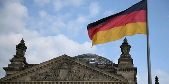 السلطات الألمانية قلقة من ألا يتمكن ملايين المواطنين من دفع تكاليف التدفئة