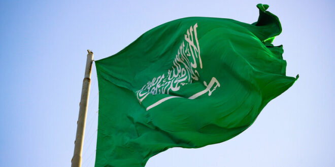 إدانة متهم لبناني بـ"التجسس" لصالح المملكة العربية السعودية