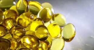 خبيرة تغذية: فيتامين واحد يؤدي نقصه إلى خدر في اليدين