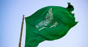 تفاصيل جديدة في قضية وفاة شقيقتين سعوديتين