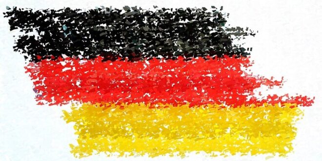 ألمانيا تعلق اتفاقية تسهيل التأشيرات مع روسيا
