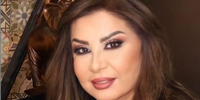 سحر فوزي تتحدث عن التنازلات التي تقدمها الفتيات