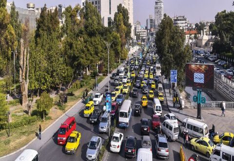 رفع أجور النقل.. لا يناسب دخل المواطن