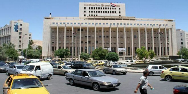 المنحة جيدة ومساندة للمواطن في حال تثبيت الأسعار