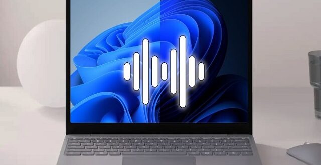 مايكروسوفت تحذر من تشغيل هذه الأغنية .. ستدمر حاسوبك والأجهزة القريبة منه بمجرد تشغيلها